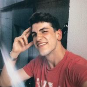 buraksoydab2