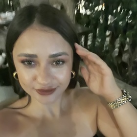 TugbaArya
