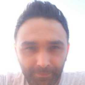 1Beyazgolge2