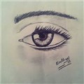 emocix