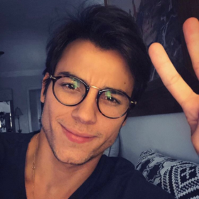 matteileon