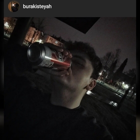 burakyuxe