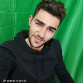 hasandrn7