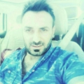 Karay3L34