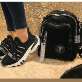 sevda_kucağında