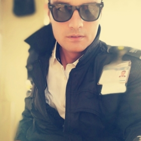 burak05555