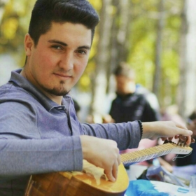 buruk06660