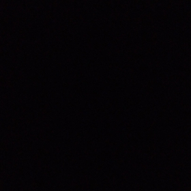 arifcntrk
