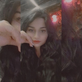 13merve13