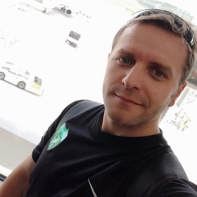 Hasan_GnR