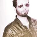 baq_baq