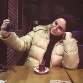 candycrushsagaxx