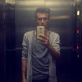 Allamelere