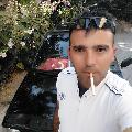 siyahdünya466