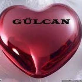GülcanArı