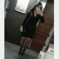 _zeynepctn_