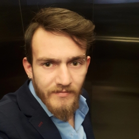 Erhan_34_