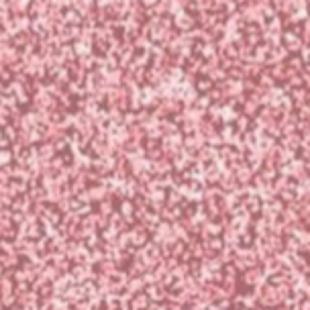 laviniacim