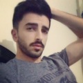 KacakBurada