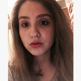 helinkaraa