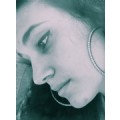 Melancholy