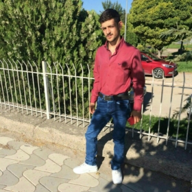 ismail4411