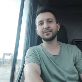 Emre06667