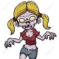 zombiyiyenbeyin