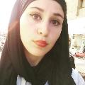 seyda66