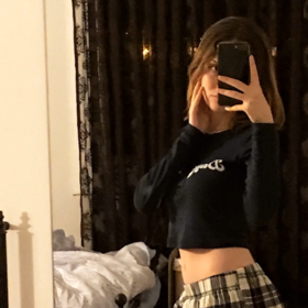 falciinurr