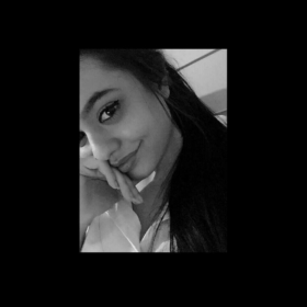 duyguozass
