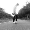 xstysrkn