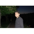 demir112