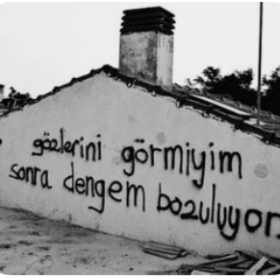 sariyagiz