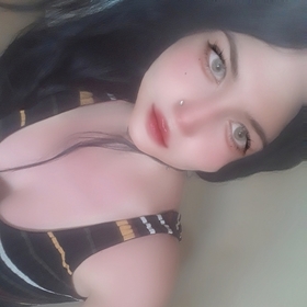 Sseemaa