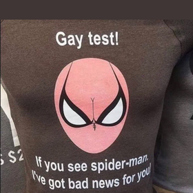 kalendrmesrep