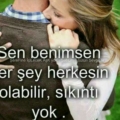 ihsagzilivavsn