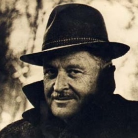 edarellaiçin