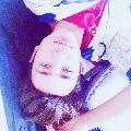 Eraycakmak