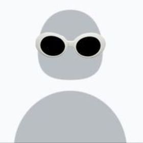 öylesineex_