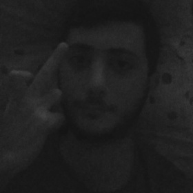 AhmetAksol