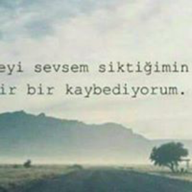 felaaaaakeeeet
