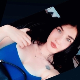 Irmakk12