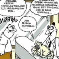 ÇılgınHamsi1