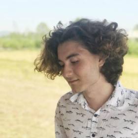 BurakMehmett