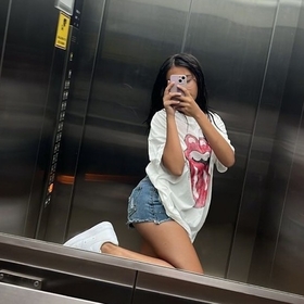 anonim_99