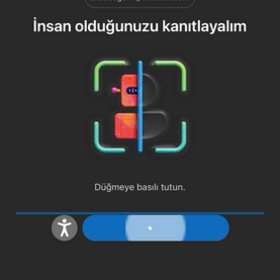 Nedenbakirim