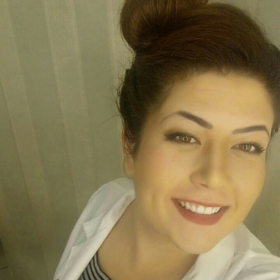 yağmuruzm
