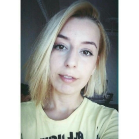 cglarf