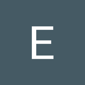 ecceylmaz